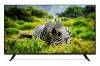Picture of LLED-FHD-43S LEXUCO 43'' SMART TV/1*2
