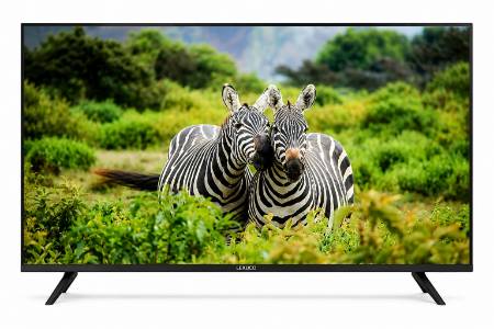 Picture of LLED-FHD-43S LEXUCO 43'' SMART TV/1*2