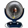 Picture of ZR-4003 Ceramic carbon sun heater/1*1