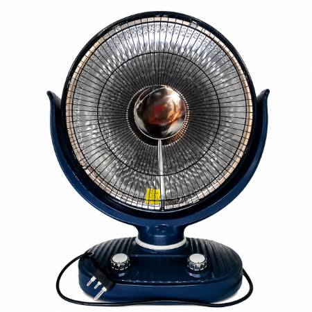 Picture of ZR-4003 Ceramic carbon sun heater/1*1