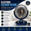 Picture of ZR-4003 Ceramic carbon sun heater/1*1