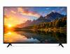 Picture of LLED-FHD-40G GOOGLE 40'' SMART TV/1*2