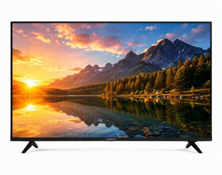 Picture of LLED-FHD-40G GOOGLE 40'' SMART TV/1*2
