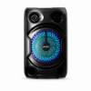 Picture of LSPK-AXY 8'' BT Speaker with MIC/1*8