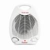 Picture of ZR-5011 ELECTRIC FAN HEATER/1*6