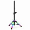 Picture of LSPK-ARk 100cm speaker holder/1*12