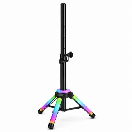 Picture of LSPK-ARk 100cm speaker holder/1*12