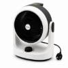 Picture of ZR-5509 Circulating HEATER\1*1
