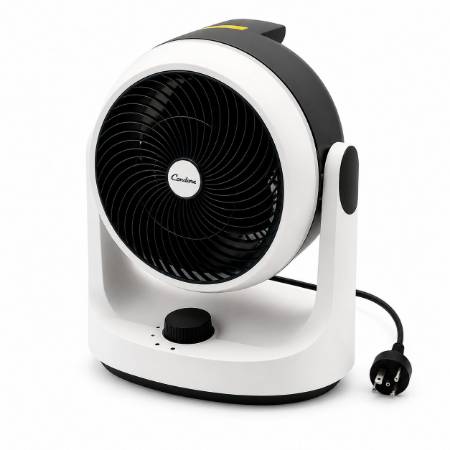 Picture of ZR-5509 Circulating HEATER\1*1