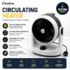 Picture of ZR-5509 Circulating HEATER\1*1