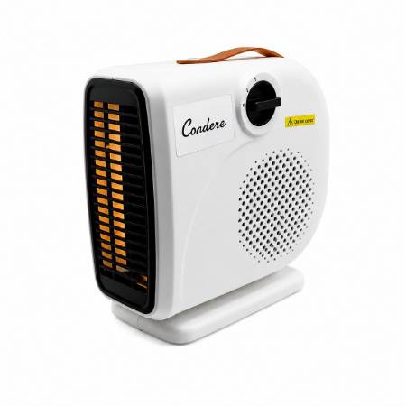 Picture of ZR-5510(KC) iNDOOR HEATER\1*1