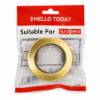 Picture of 501/AB DOWN LIGHT FIT /*100