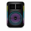 Picture of YD-71810 8'' istar speaker/1*6