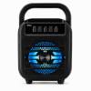 Picture of IS-5001 ISTAR SPEAKER 4'' BT/1*12