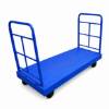 Picture of Rocker trolley ace large blue/1*1