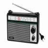 图片 IS-1202A ISTAR RADIO/1*30