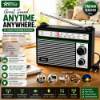 图片 IS-1202A ISTAR RADIO/1*30