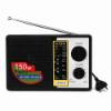 图片 IS-1201A ISTAR RADIO/1*30