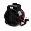 图片 ZR-7001 warm air blower heater/1*6