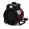 图片 ZR-7002 warm air blower heater/1*4