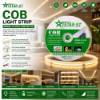 Picture of IS-109 com strip 12v 5m wh/wm/1*50