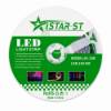 Picture of IS-108  led strip 12v 5m COLOR/1*50