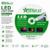 Picture of IS-108  led strip 12v 5m COLOR/1*50