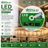 Picture of IS-108  led strip 12v 5m COLOR/1*50