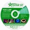 Picture of IS-107 flexible led strip 12v 5m COLOR/1*50