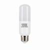 Picture of 11WE27 RED LED STICK BULB/1*200