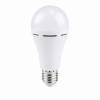 Picture of 12W E27  LED EMERGENCY RED/1*50