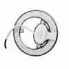 Picture of 12W RED LED LENS MODULE/1*100