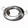 Picture of 2.5'' 2pc Sil DOWN LIGHT TRIM RING/1*100