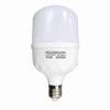 Picture of 35W E27 RED LED BULB B/1*50