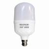 Picture of 45W E27 RED LED BULB B /1*50