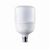Picture of 40w B22 EMG  LED BULB RED/1*50