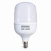 Picture of 50W E27  RED LED BULB/1*24