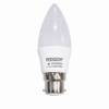 Picture of 5WB22 RED LED CANDLE/1*200