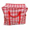 Picture of 509 70*65*40cm china bag/1*120