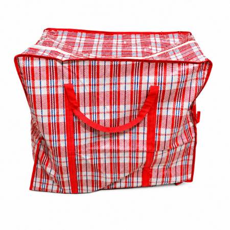 Picture of 509 70*65*40cm china bag/1*120