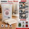 Picture of PANDA STOVE WICK/1*350