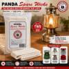 Picture of PANDA STOVE WICK/1*350