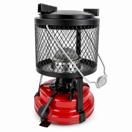 图片 PANDA P/HEATER/1*6
