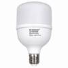 Picture of 60W E27 RED LED BULB/1*24