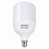 Picture of 60W B22 RED LED BULB/1*24