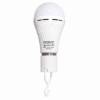 Picture of 7W E27 EMERGENCY LED BULB/1*50