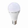 Picture of 7w B22 LED EMERGENCY RED/1*50