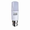 Picture of 7WB22 RED LED STICK BULB/1*200