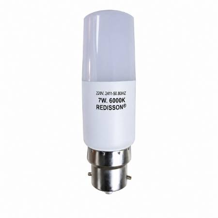 Picture of 7WB22 RED LED STICK BULB/1*200