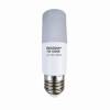 Picture of 7WE27 RED LED STICK BULB/1*200